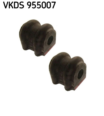 Cuzinet, stabilizator VKDS 955007 SKF